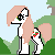 Sprite #56016