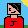 Sprite #56018