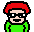 Sprite #56023
