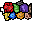 Sprite #56024