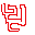 Sprite #56025