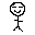 Sprite #56027