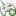 Sprite #56028