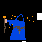 Sprite #56029
