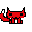 Sprite #56031