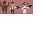 Sprite #56034