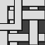 Sprite #56036
