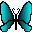 Sprite #56037