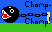Chomp - Chomp