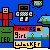 Sprite #56041