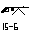 Sprite #56045