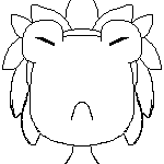 Sprite #56051