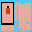 Sprite #56053
