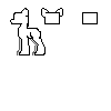 Sprite #56054