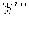 Sprite #56055