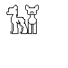 Sprite #56056