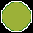 achievement hunter logo