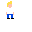 Sprite #56060