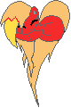 Sprite #56062