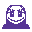 Sprite #56065