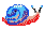 Sprite #56068