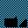 Sprite #56069