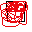 Sprite #56070