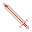 Sprite #56071