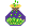 Sprite #56072