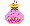 Sprite #56073