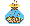 Sprite #56074