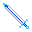 Sprite #56075