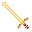 Sprite #56076