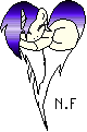 Sprite #56081