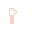 Sprite #56083