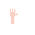 Sprite #56086