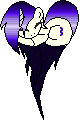 Sprite #56087