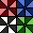 Sprite #56089