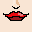 Sprite #56090