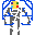 Sprite #56092