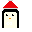 Sprite #56093