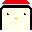 Sprite #56094