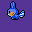 Sprite #56149