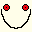 Sprite #56150
