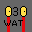 Sprite #56154