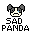 Sprite #56155