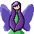 Sprite #56156