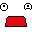 Sprite #56158