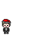 Sprite #56160