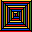 Sprite #56162